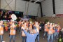 Thumbs/tn_Winterfeest 2018 239.jpg